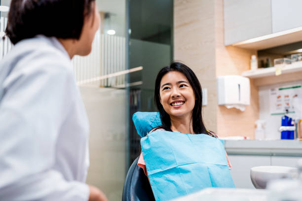 Best Pediatric Dentistry  in Effingham, IL