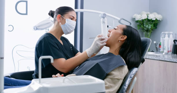Best Oral Cancer Screening  in Effingham, IL