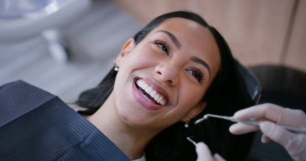 Best Sleep Apnea Treatment  in Effingham, IL