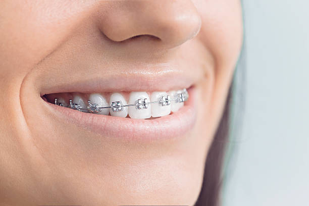 Best Dental X-Rays and Imaging  in Effingham, IL
