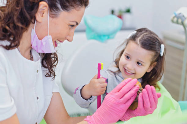 Best General Dentistry  in Effingham, IL
